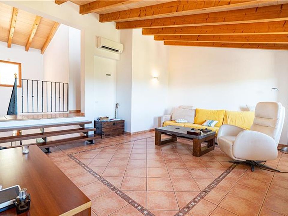 Villa i Alaro, Mallorca - foto 5